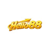 hello88solution