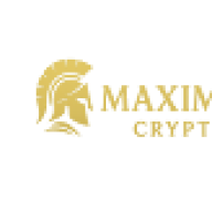 CryptoMaximuss