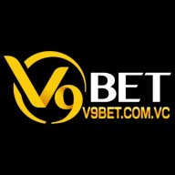 v9betcomvctop