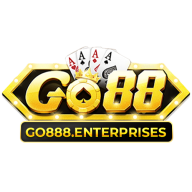 go888enterprise