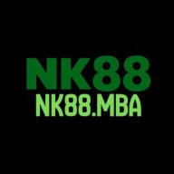 nk88mba