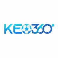keo360win1