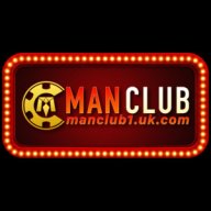 manclub1uk
