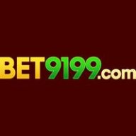 bet9199combr