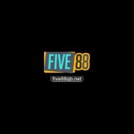 five88gbbnet