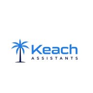 keachassistants