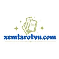 xemtarotvn