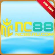 nc88rucom
