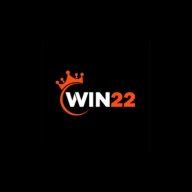 win22my