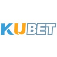 kubet33biztop
