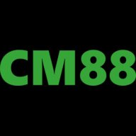 cm88811com