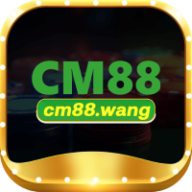 cm88wang
