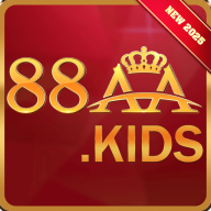 88aakids