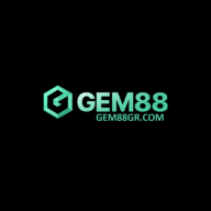 gem88grcomm