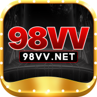 98vvnet