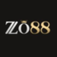zo88name
