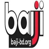 bajibdorg1