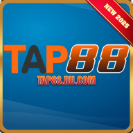 tap88rucom