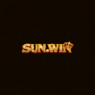 sunwint01com1