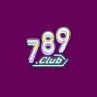 789clubfood