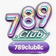 789clubllc