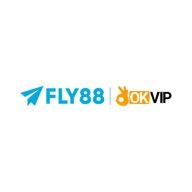 fly88comapp
