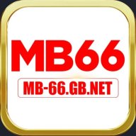 Mb66gbnet