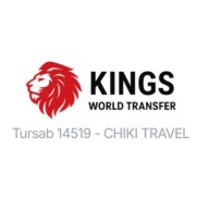 kingsworldtrans
