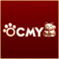 ocmy8my