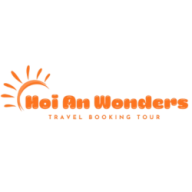 tourhoianwonder