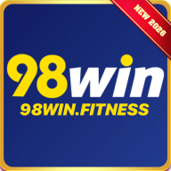 98winfitness