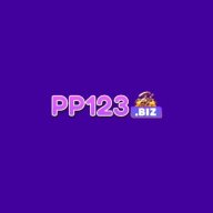 pp123biz