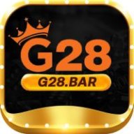 g28bar