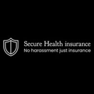 securehealthins