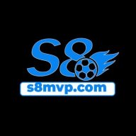 s8mvpcom