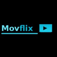 movflix