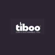 tiboocouk