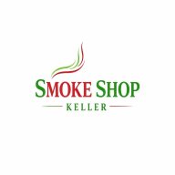 kellersmokeshop