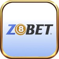 z8bet1org