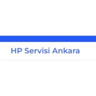 ankarahp6