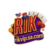 rikviptrangchut