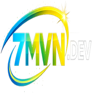7mvndev