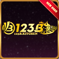 123bkitchen