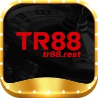 tr88download