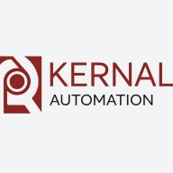 kernalcomponent