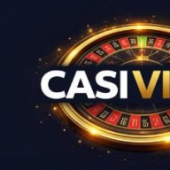 casiviewaus