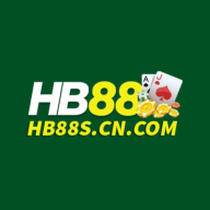 hb88scncom