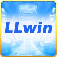 llwinstore