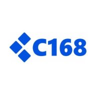 c168design1