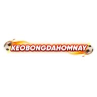 keobongdahomnay
